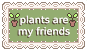 plantsrcool